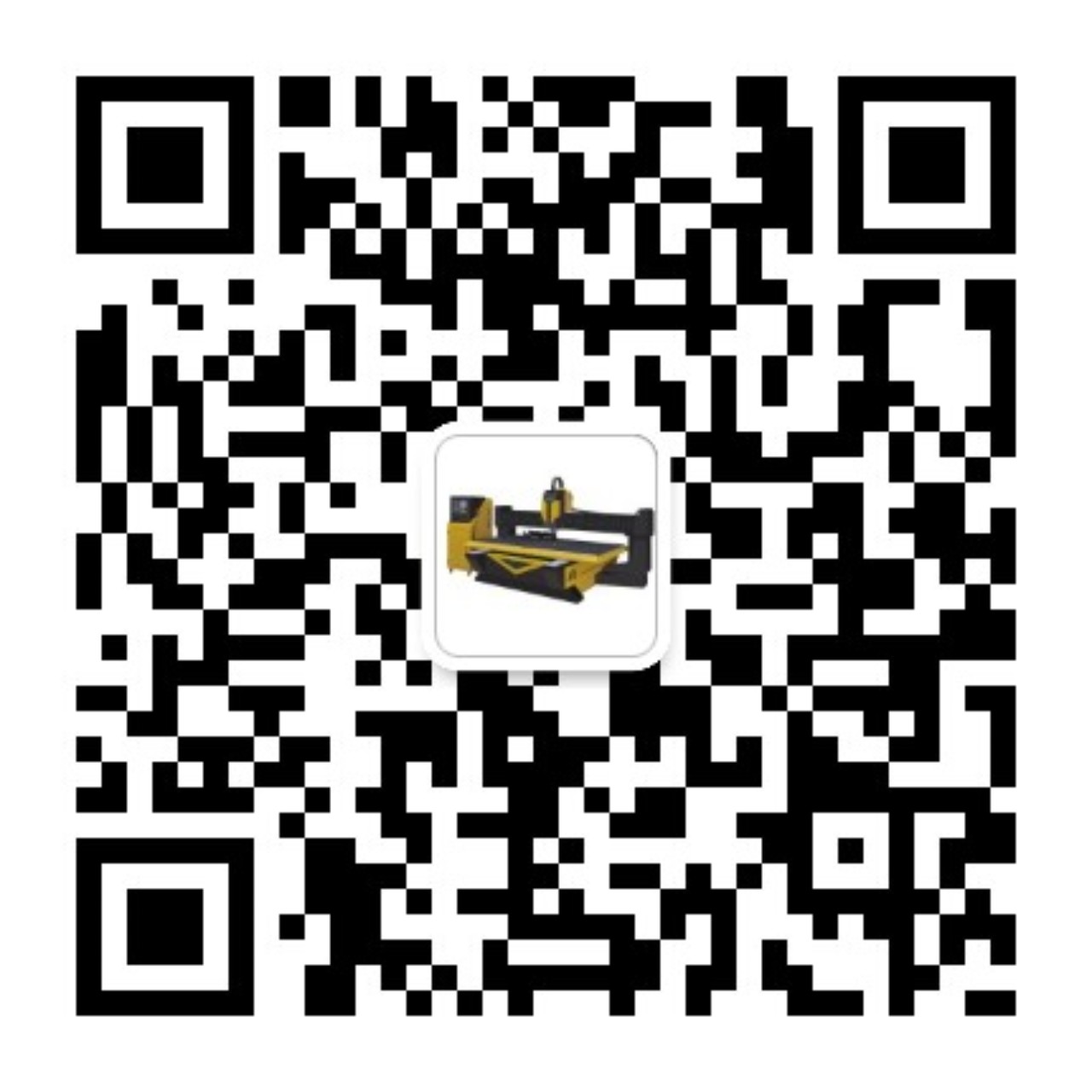 bg电子数控