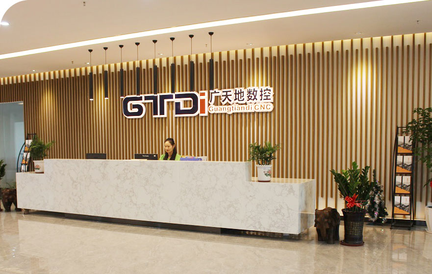 bg电子数控