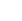 bg电子数控
